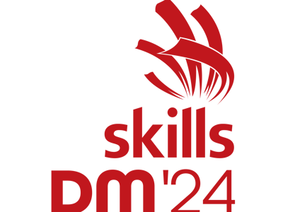 Skillsdm24 Logo RGB Version 03 Farve